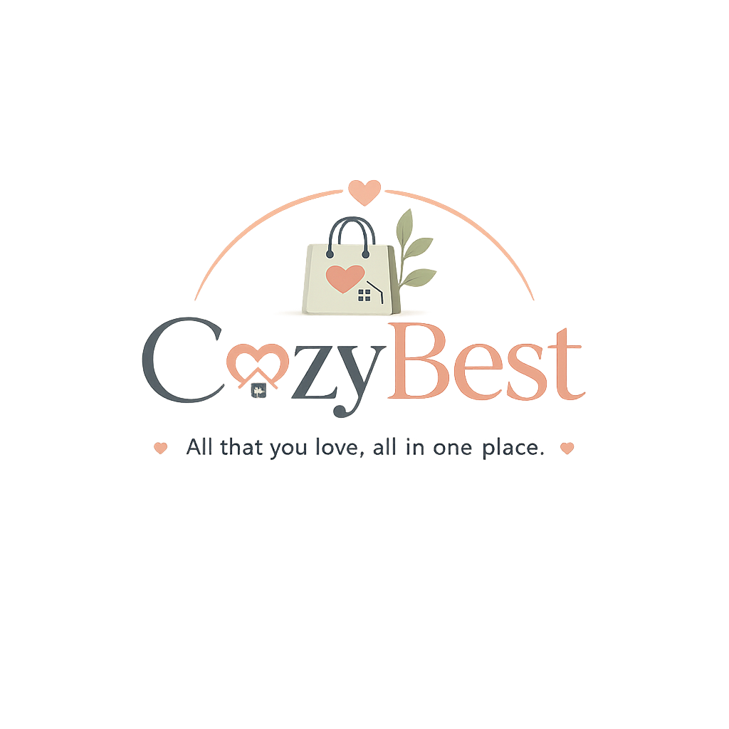 CozyBest